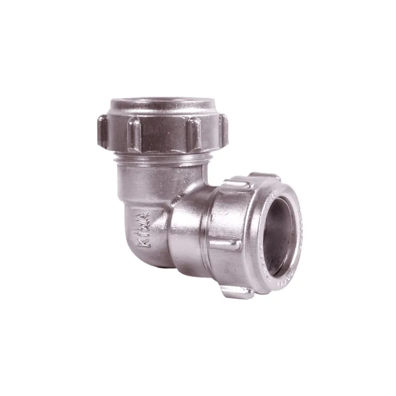 Kolano 90‘ IBP 401, 15 mm (nakrętka) Dodaj do koszyka